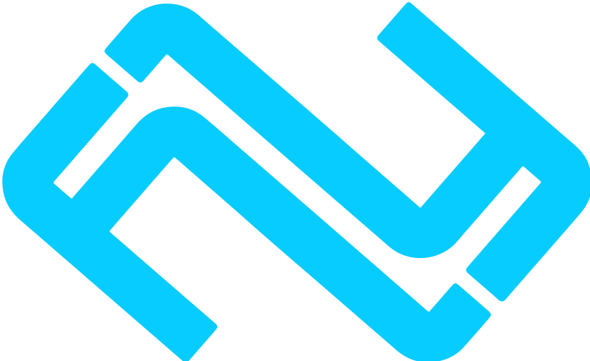 partner-2