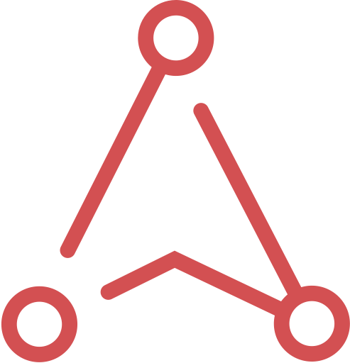 partner-3