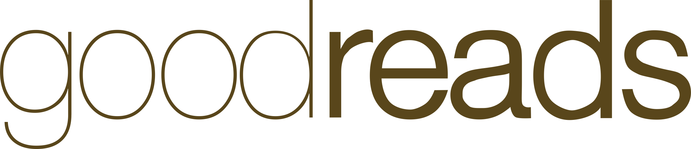 partner-4
