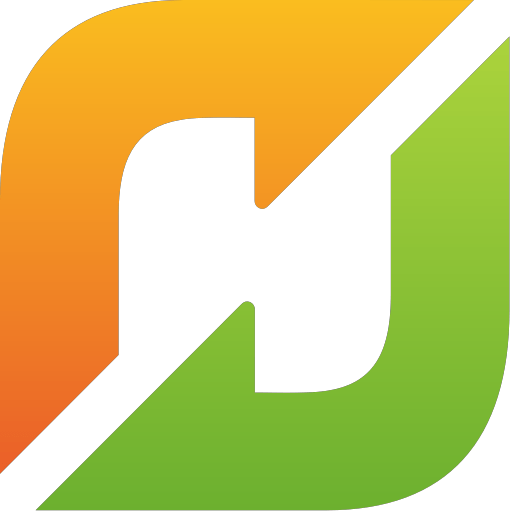 partner-6